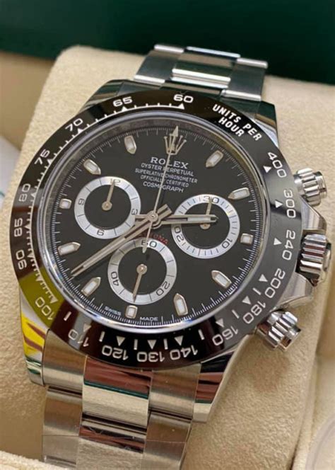 rolex daytona pool|rolex daytona sito ufficiale.